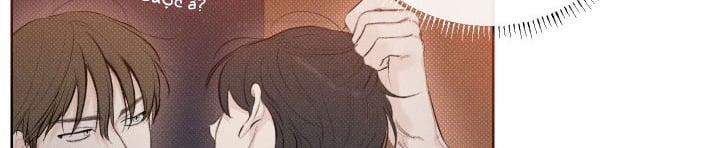 Tháng 12 Của Tôi 16 trang 184