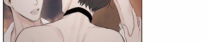 Tháng 12 Của Tôi 16 trang 185