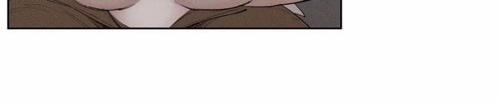 Tháng 12 Của Tôi 16 trang 189