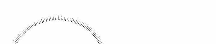 Tháng 12 Của Tôi 16 trang 190