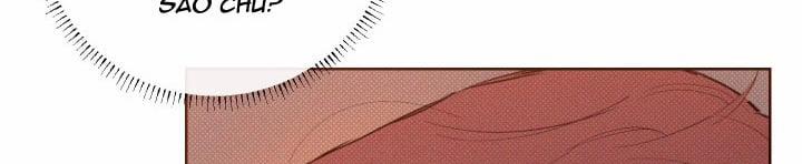 Tháng 12 Của Tôi 16 trang 192