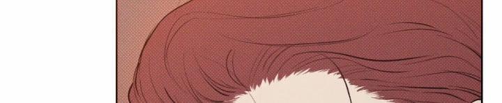 Tháng 12 Của Tôi 16 trang 193