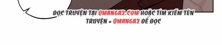 Tháng 12 Của Tôi 16 trang 198