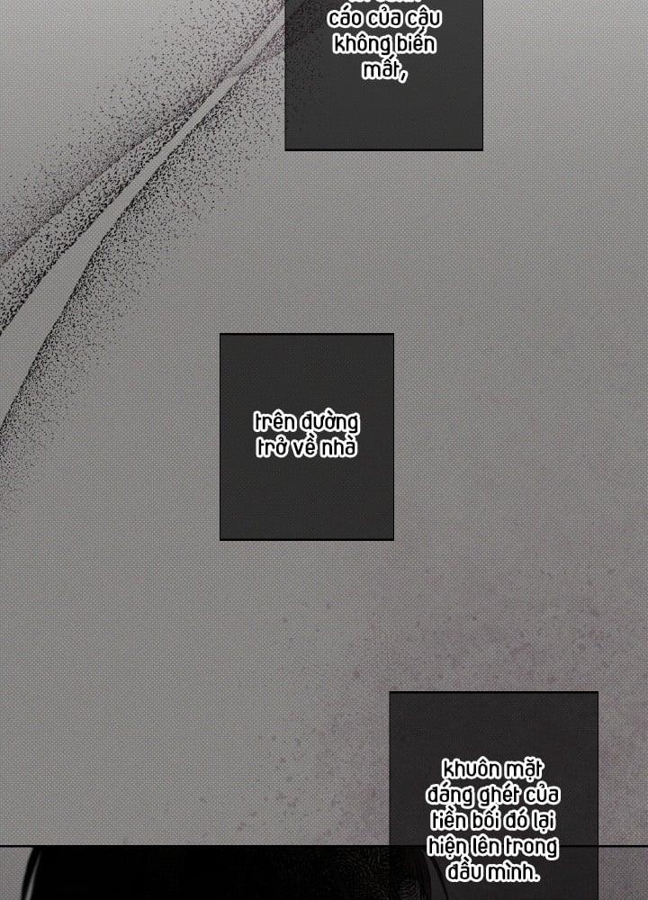 Tháng 12 Của Tôi 16 trang 22