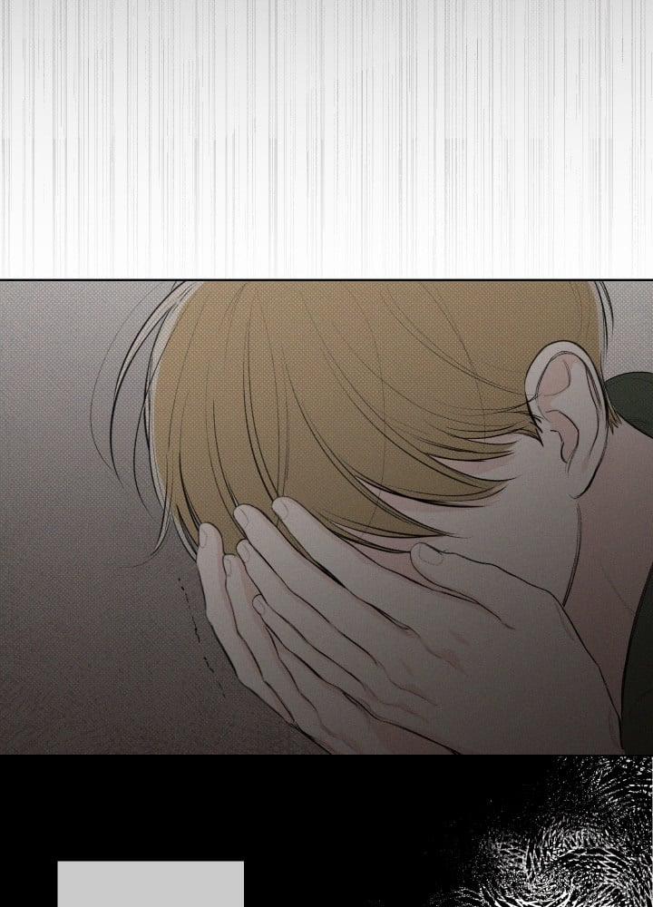 Tháng 12 Của Tôi 16 trang 26