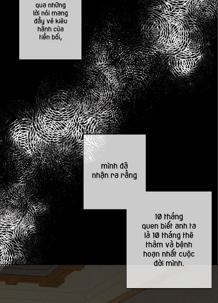 Tháng 12 Của Tôi 16 trang 27