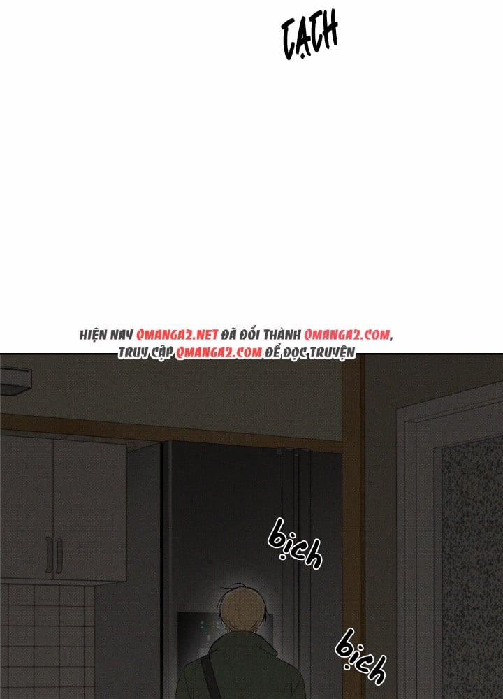 Tháng 12 Của Tôi 16 trang 3