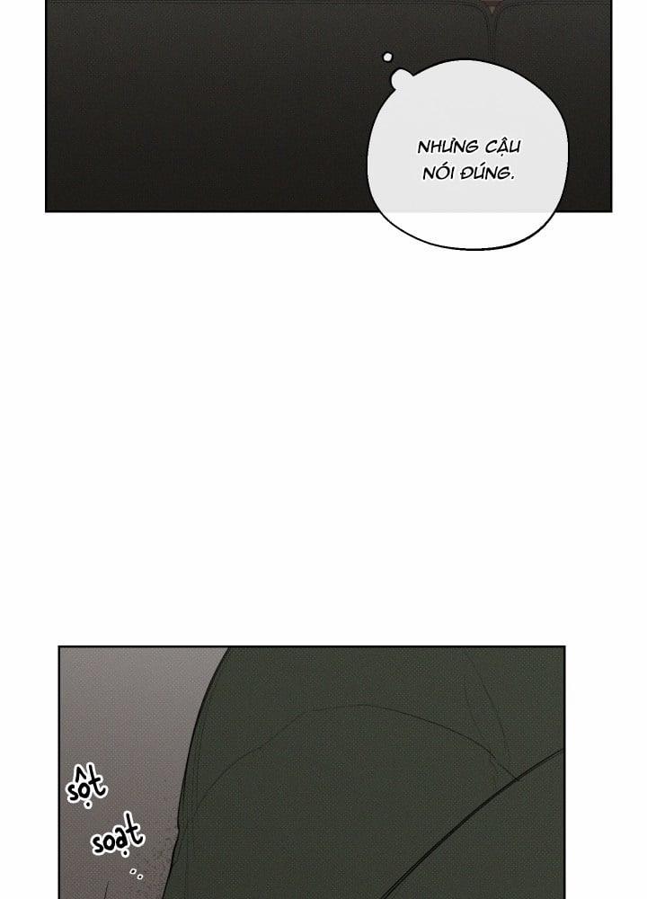 Tháng 12 Của Tôi 16 trang 30