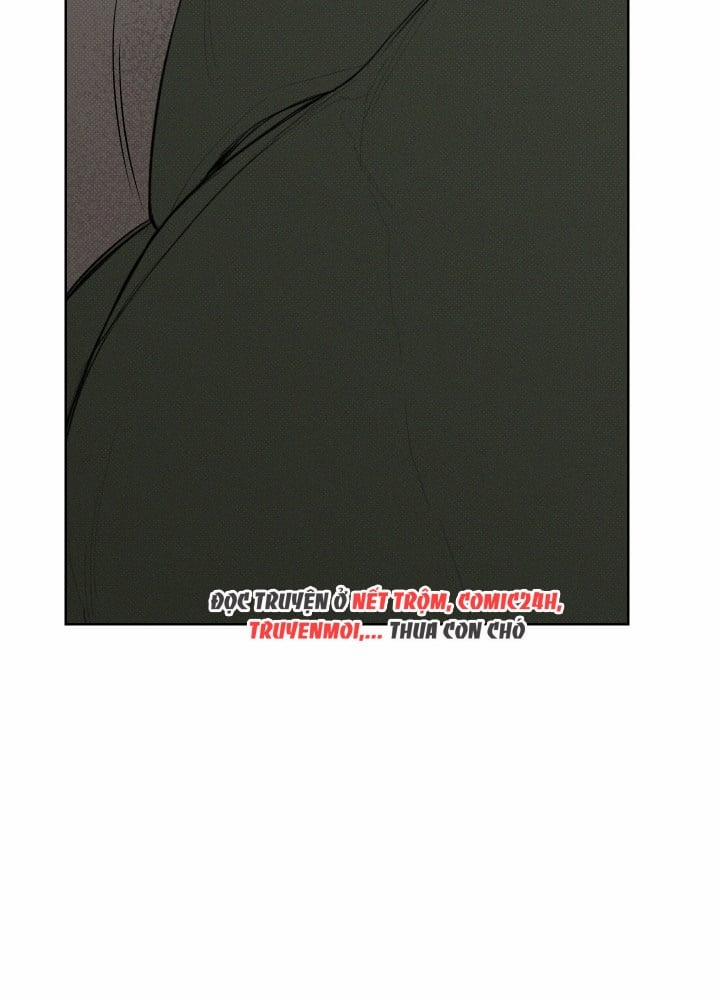Tháng 12 Của Tôi 16 trang 31