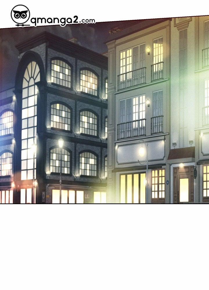 Tháng 12 Của Tôi 16 trang 36