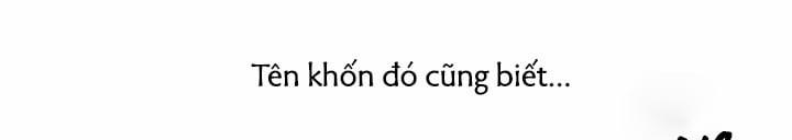 Tháng 12 Của Tôi 16 trang 380