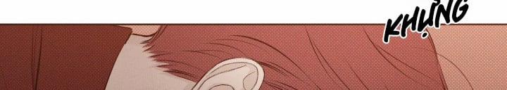 Tháng 12 Của Tôi 16 trang 381