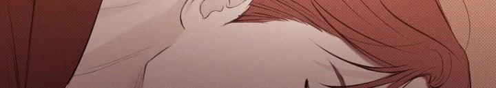 Tháng 12 Của Tôi 16 trang 382