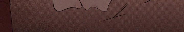 Tháng 12 Của Tôi 16 trang 384