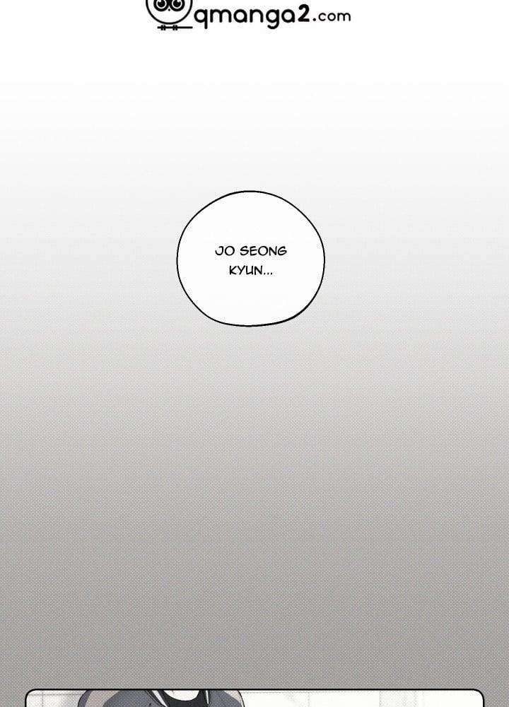 Tháng 12 Của Tôi 16 trang 39