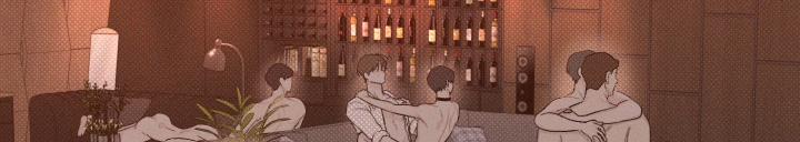 Tháng 12 Của Tôi 16 trang 391