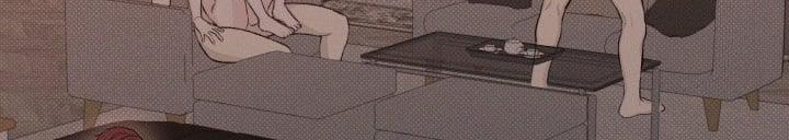 Tháng 12 Của Tôi 16 trang 393