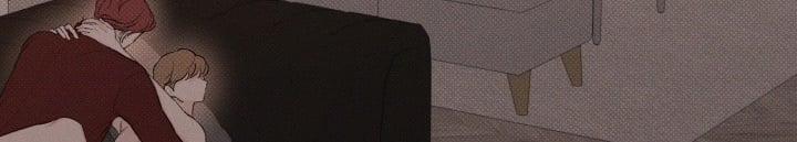 Tháng 12 Của Tôi 16 trang 394