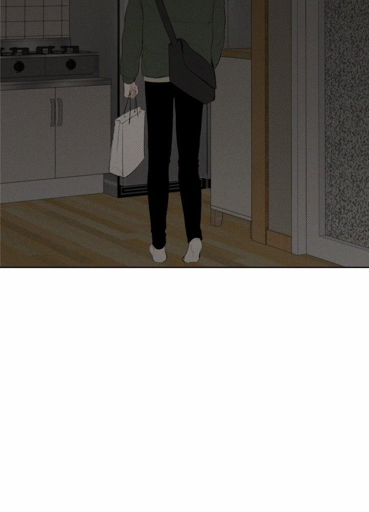 Tháng 12 Của Tôi 16 trang 4