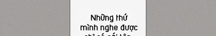 Tháng 12 Của Tôi 16 trang 42