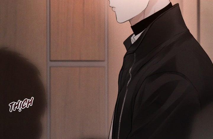 Tháng 12 Của Tôi 16 trang 420