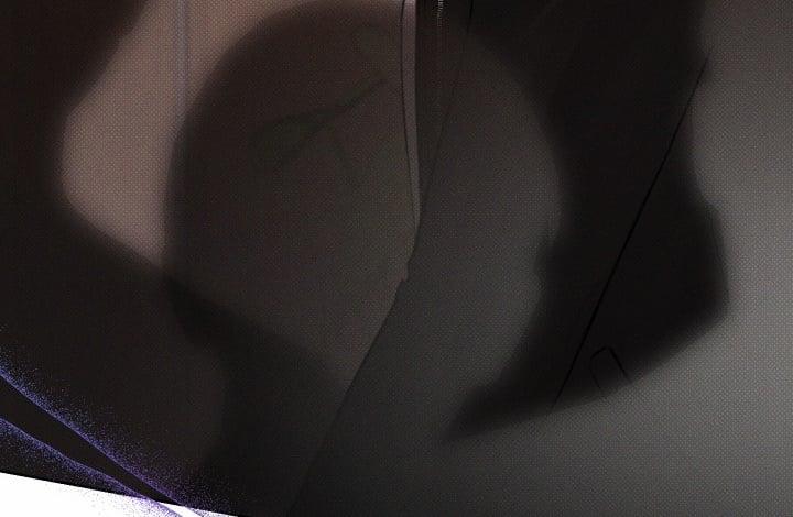 Tháng 12 Của Tôi 16 trang 421