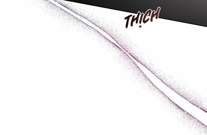 Tháng 12 Của Tôi 16 trang 422