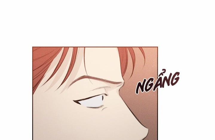 Tháng 12 Của Tôi 16 trang 424