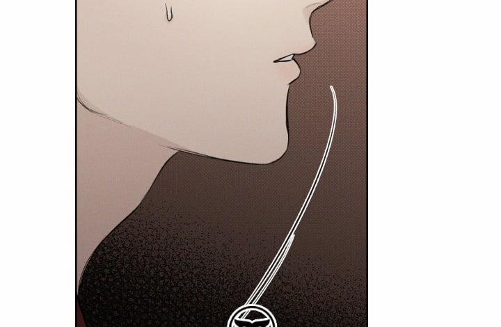 Tháng 12 Của Tôi 16 trang 425