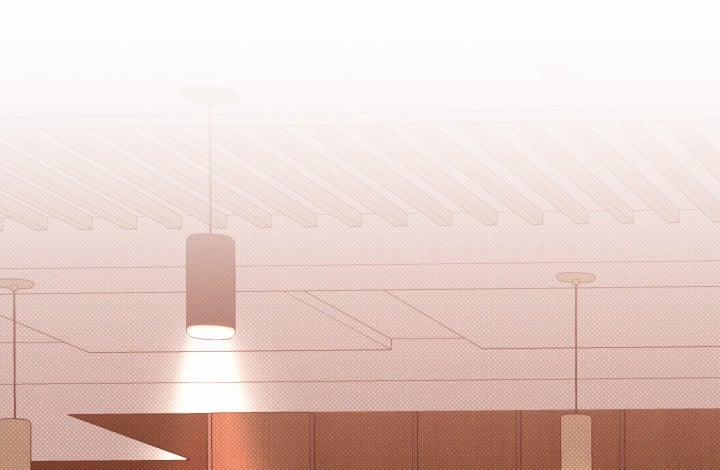 Tháng 12 Của Tôi 16 trang 427