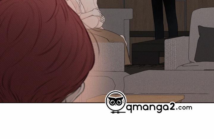 Tháng 12 Của Tôi 16 trang 429