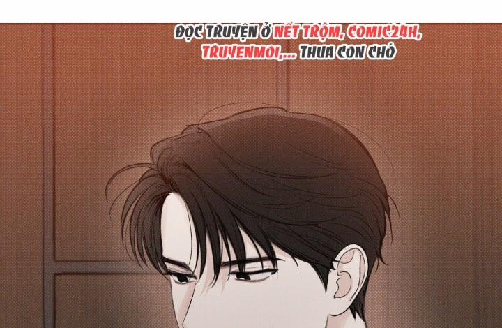 Tháng 12 Của Tôi 16 trang 431