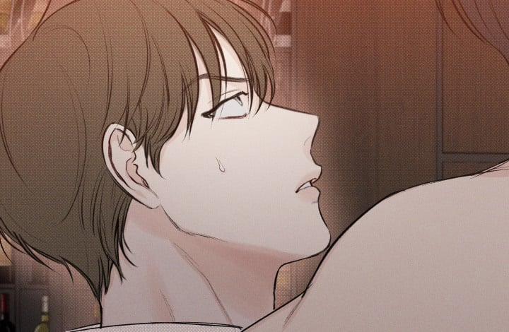 Tháng 12 Của Tôi 16 trang 434