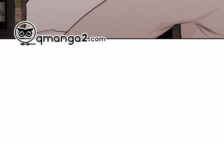 Tháng 12 Của Tôi 16 trang 435