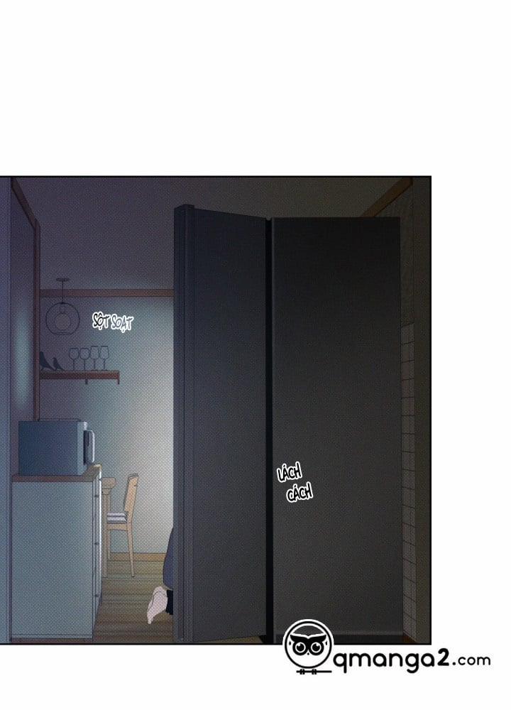 Tháng 12 Của Tôi 16 trang 5