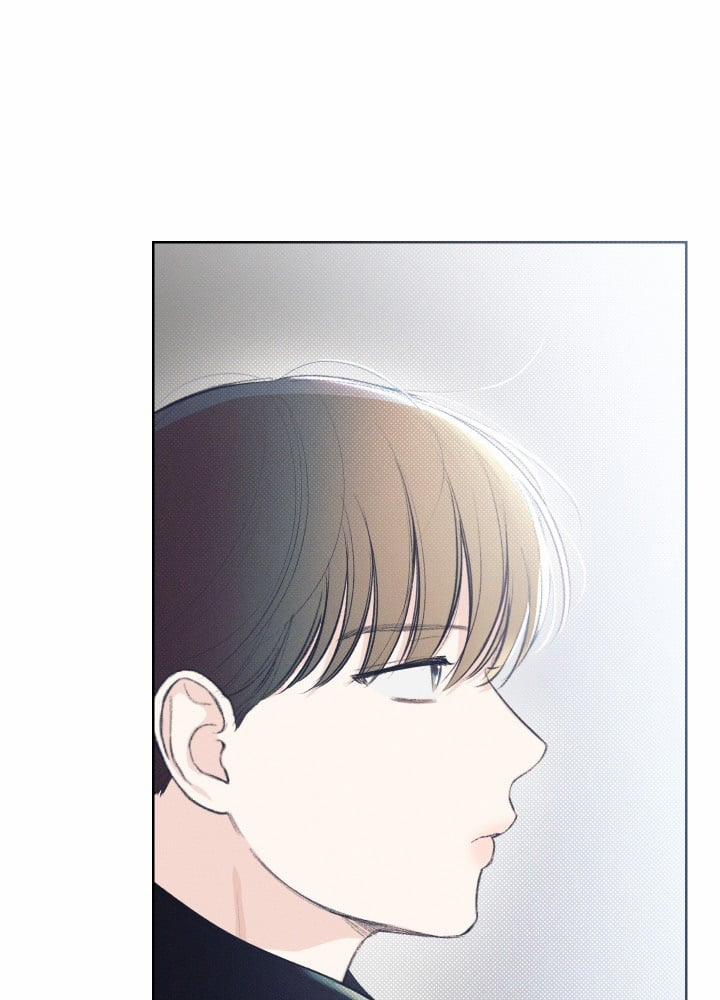 Tháng 12 Của Tôi 16 trang 7