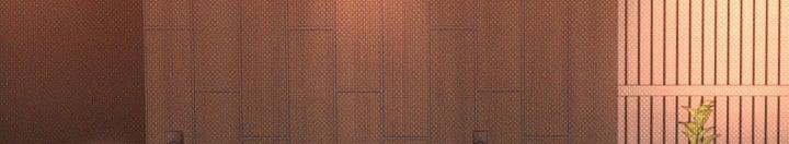 Tháng 12 Của Tôi 16 trang 84