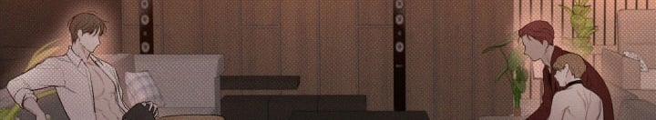 Tháng 12 Của Tôi 16 trang 85