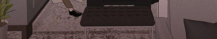 Tháng 12 Của Tôi 16 trang 87