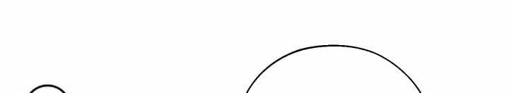 Tháng 12 Của Tôi 16 trang 90