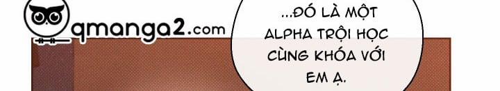 Tháng 12 Của Tôi 16 trang 91