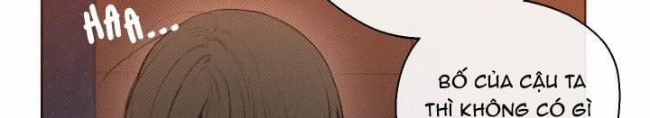 Tháng 12 Của Tôi 16 trang 92