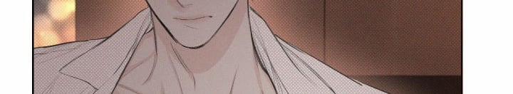 Tháng 12 Của Tôi 16 trang 94