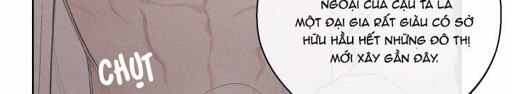 Tháng 12 Của Tôi 16 trang 97