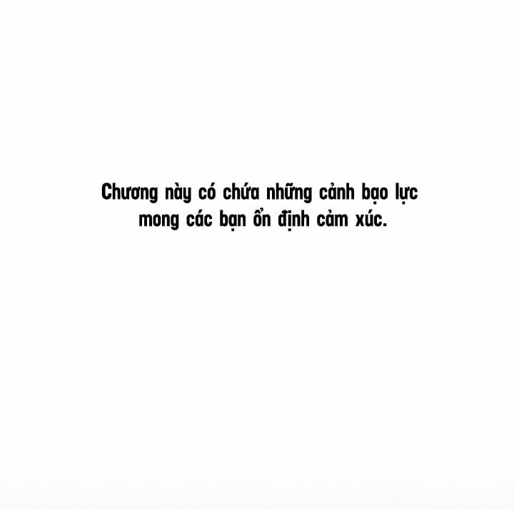 Tháng 12 Của Tôi 17 trang 1