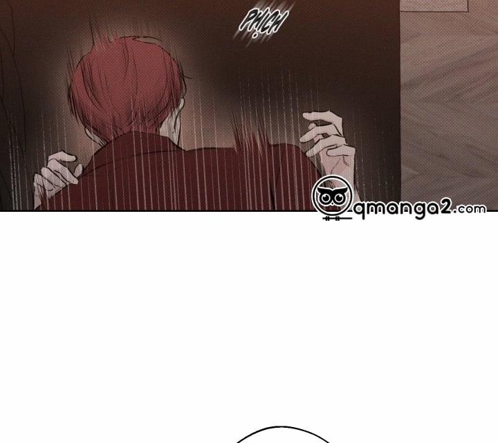 Tháng 12 Của Tôi 17 trang 10