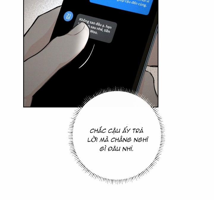 Tháng 12 Của Tôi 17 trang 100