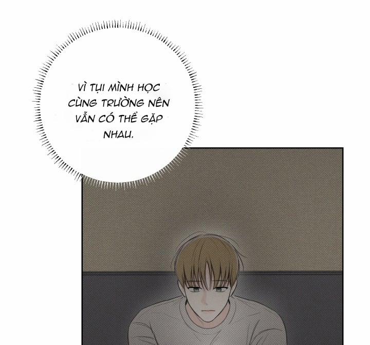Tháng 12 Của Tôi 17 trang 101