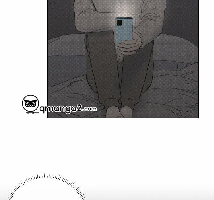 Tháng 12 Của Tôi 17 trang 102