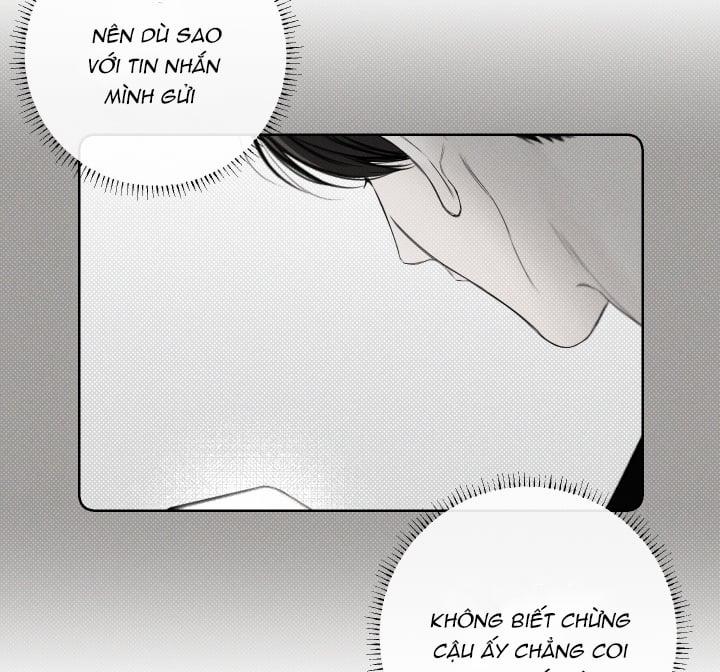 Tháng 12 Của Tôi 17 trang 103